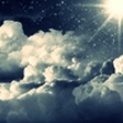 Icon of program: Night_Skies