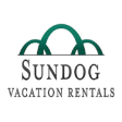 Icon of program: Sundog Vacation Rentals