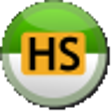 Icono de programa: NMP-Server