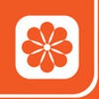 Icon of program: Picsati Photo Book