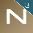 Icon of program: Nexho 3