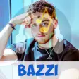 Icon of program: Bazzi Songs 2020 Offline
