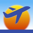 Icon of program: Flight Crew View