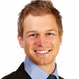 Icono de programa: William UK English Text t…