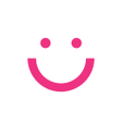 Icono de programa: FiNC