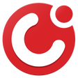Icon of program: Careers360 Exam Prep, Col…