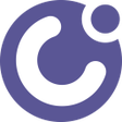 Icono de programa: Careers360 Exam Prep, Col…