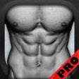 Icon of program: Ab Workout X PRO - Six-Pa…