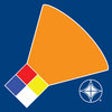 Icon of program: HAZMAT Evac