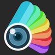 Icon of program: Image Editor - Photo Colo…