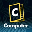 Icon of program: IEEE Computer
