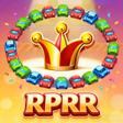 RPRRCar Merge icon