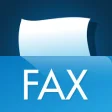 Icon of program: Fax from iPhone - Fax App