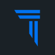 Icon of program: Thodex Cryptocurrency Exc…