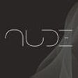 Icon of program: Nude the Salon