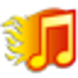 Icon of program: SizzlingKeys