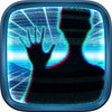 Icon of program: TV Trap: Escape From The …