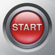Icon of program: Carlink
