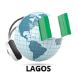Icono de programa: Radio Lagos Online
