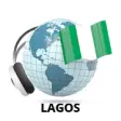 Icon of program: Radio Lagos Online