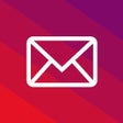 Icon of program: MobileIron Email+