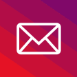 Icon of program: MobileIron Email+