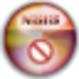 Icon of program: Walrus Vision Toolbox