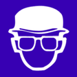 Icon of program: ClassicBoy Gold (64-bit) …
