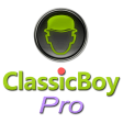 Icon of program: ClassicBoy Gold (64-bit) …