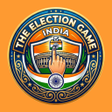 Indian Election Game icon