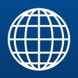 Icon of program: Navy Federal Credit Union