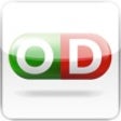 Icon of program: Paracetamol Overdose