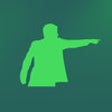 Icon of program: Coacher - Soccer Coaching…