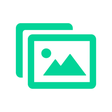 Icon of program: AlbumSaver