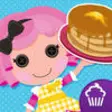 Icon of program: Lalaloopsy Diner - A Cand…