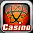 Icon of program: A +omic Casino - For Real…