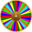 Icon of program: JACKPOT