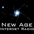 Icon of program: New Age - Internet Radio …