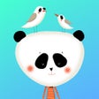 Icon of program: Lil World - illustrated w…