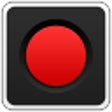 Icon of program: Max Recorder