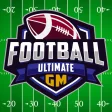 Icon of program: Ultimate Football GM