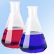 Icon of program: Grade 12 Chemistry: Revie…
