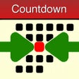Icon of program: Countdown to an Event