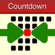 Icon of program: Countdown to an Event