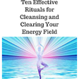 Icono de programa: How to get rid of negativ…
