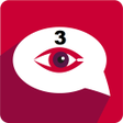 Icon of program: WhatEye 3