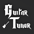 Icono de programa: Guitar Tuner for Windows …