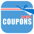 Icono de programa: Coupons for Walmart