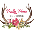 Icono de programa: Pretty Please Boutique