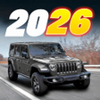 Icon of program: Racing Traffic Tour - mul…